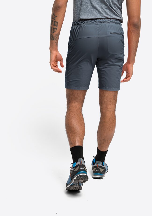 Short pants for mens online outlet